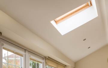 Upper Brockholes conservatory roof insulation companies