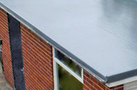 free Upper Brockholes flat roofing insulation quotes